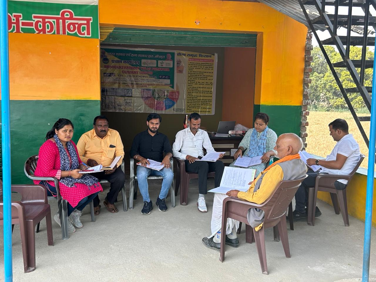 Image WhatsApp Image 2024-11-22 at 14.07.36_aab94a2a.jpg